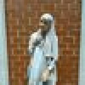 m.fadeelah profile icon