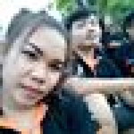 แจ๋ว แห๋วว profile icon