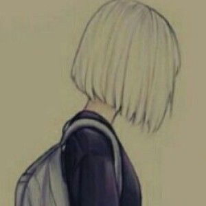 Ima Rachma profile icon