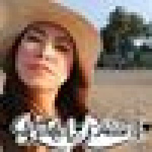 Elvinna Bee Lanjim profile icon