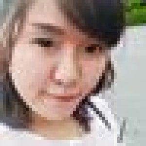 Natthawan Kornkrue NJ profile icon