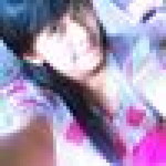 Wika Triana Dewi profile icon