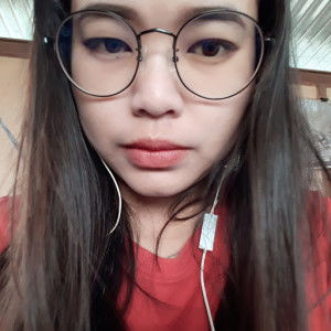 Kanokvan Boomnee profile icon