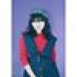 Irene Lerina profile icon