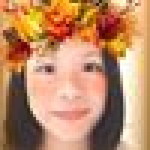 Eve De los Santos profile icon