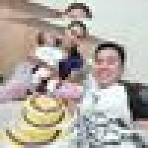 Joanne Lim Beton profile icon