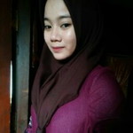 Norasmaaliyana mohdyusuff profile icon