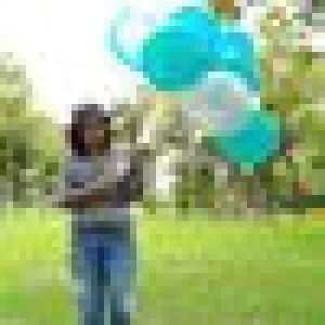 Piriyaporn Silintha Suwannahan profile icon