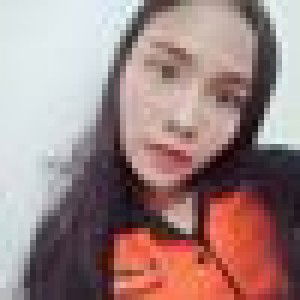 Prakaikaeo Waiphrip profile icon