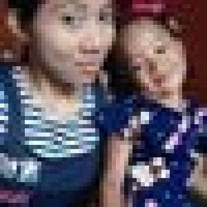 Tina Desintha profile icon