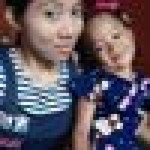 Tina Desintha profile icon