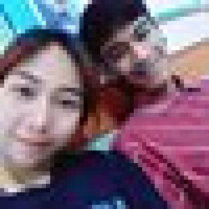 กิตชนะ เพียซุย profile icon