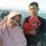 Nur Yanti Msi profile icon