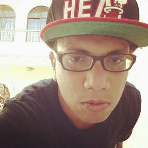 Shamih Sikthy profile icon