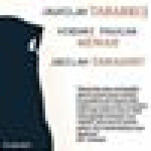 Raihan Alfalah profile icon