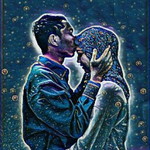 twenty eight profile icon