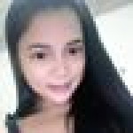 Alin Septia Dewi profile icon