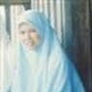 Nurul Izra profile icon