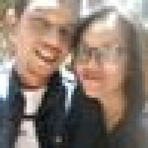 Anni Melina Simarmata profile icon