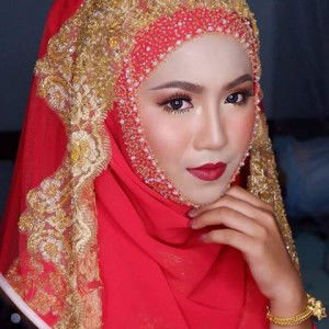 Sudarat Arsakaew profile icon