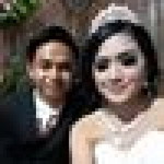 Raty Chunnie Maltoni profile icon