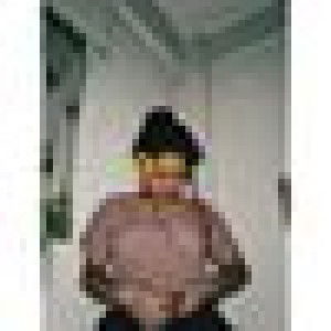 Alyssa Yuzon profile icon