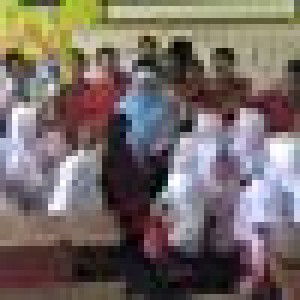 Vita Nurul Hidayati profile icon