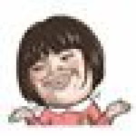 Firdin Smangat Narsiz profile icon