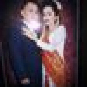 Juart Aritonang profile icon