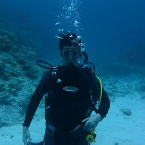 Choo Chee Siong profile icon