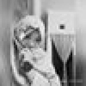 Nurul Muthiah SyarLin profile icon