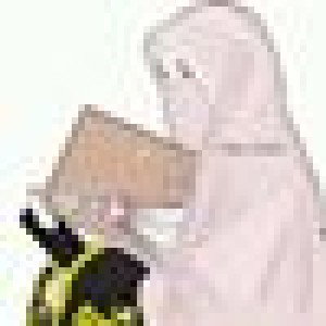 Nur Msi Probolinggo profile icon