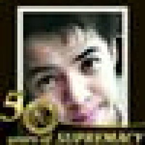 Floro-Flockz Perez Basa Jr. profile icon