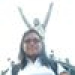 Ludia Pore profile icon