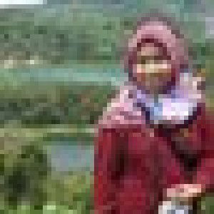 Aas Purbasari profile icon