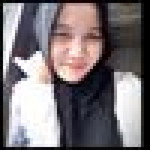 Rima M profile icon