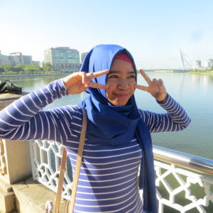 Mamah Rayyan profile icon