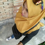 atul reen profile icon