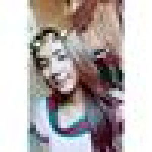 Intan Bi Bie profile icon