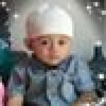 Layla Humayroh As-sa'adah profile icon