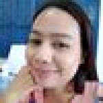 Suphina Kankham profile icon