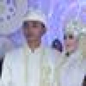 Iin Ryuna profile icon