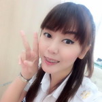 Natchaya Narares profile icon