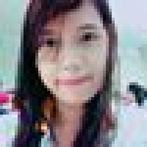 GaBby AndRyan Shine Polly profile icon