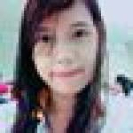 GaBby AndRyan Shine Polly profile icon