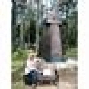 Sanny Andira profile icon