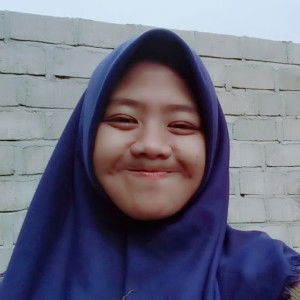 Syafira Wulandari profile icon