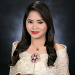 april joyce jaime profile icon