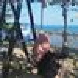 Twuty Kawaei profile icon