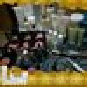 Eka Maya Sofa profile icon